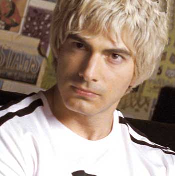 Brandon-Routh-scottpilgrim-movie